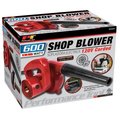 Performance Tool Garage/Shop Blower W50063
